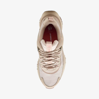 TIMBERLAND Зимни обувки Motion Access 