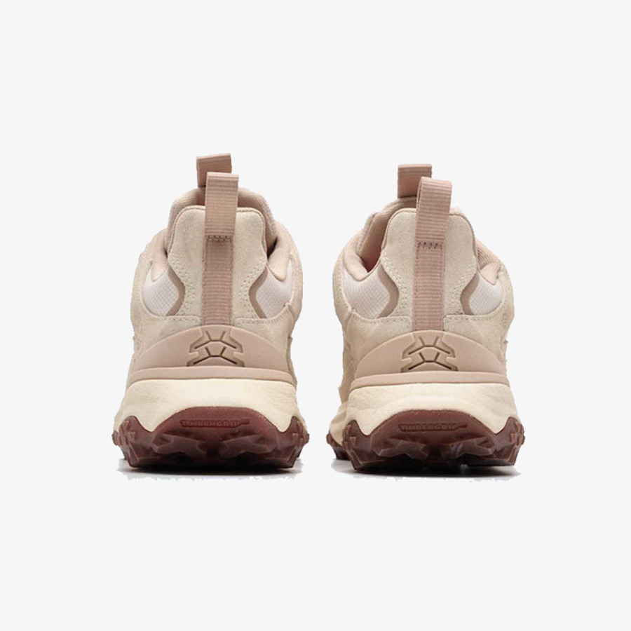 TIMBERLAND Зимни обувки Motion Access 