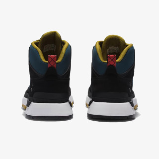 TIMBERLAND Зимни обувки Field Trekker 