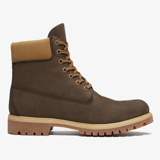 TIMBERLAND Зимни обувки TIMBERLAND PREMIUM 