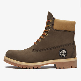 TIMBERLAND Зимни обувки TIMBERLAND PREMIUM 