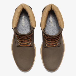 TIMBERLAND Зимни обувки TIMBERLAND PREMIUM 