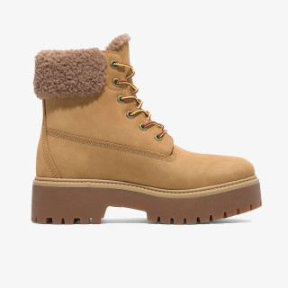 TIMBERLAND Зимни обувки Stone Street 