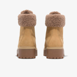 TIMBERLAND Зимни обувки Stone Street 