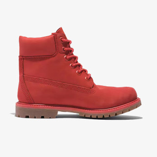 TIMBERLAND Ботуши 6in Premium Boot - W 