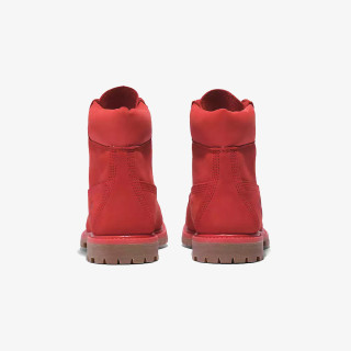 TIMBERLAND Ботуши Premium 