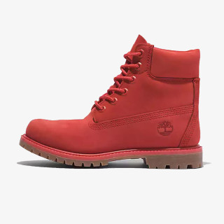 TIMBERLAND Ботуши 6in Premium Boot - W 