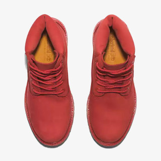 TIMBERLAND Ботуши Premium 