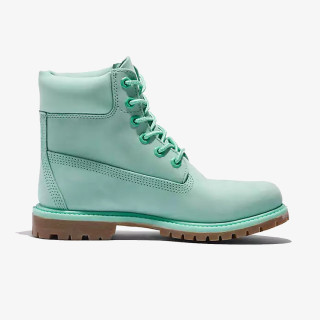 TIMBERLAND Ботуши 6in Premium Boot - W 