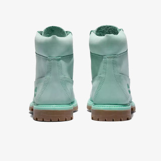 TIMBERLAND Ботуши 6in Premium Boot - W 