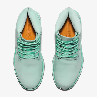 TIMBERLAND Ботуши Premium 