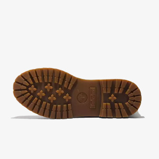 TIMBERLAND Ботуши Premium 