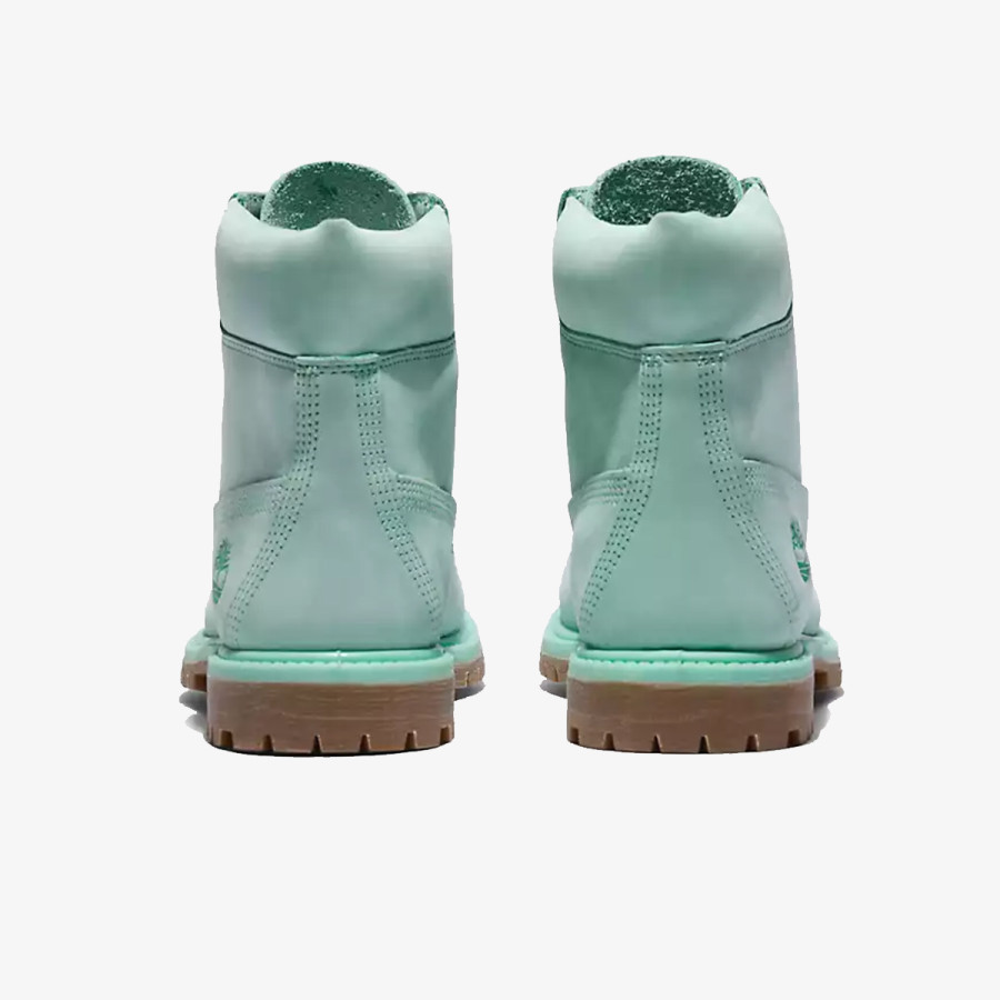 TIMBERLAND Ботуши Premium 