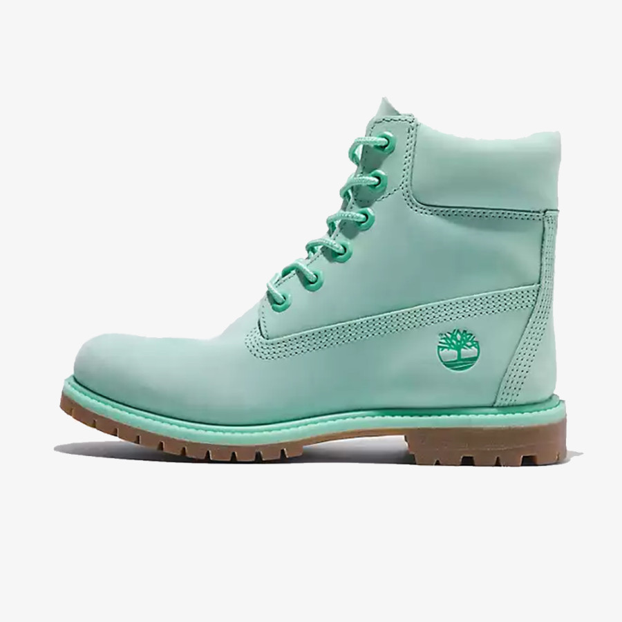 TIMBERLAND Ботуши 6in Premium Boot - W 