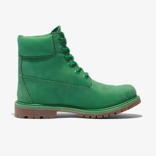 TIMBERLAND Ботуши 6in Premium Boot - W 