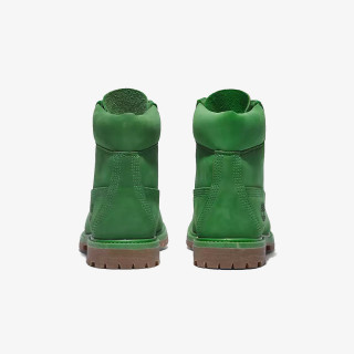 TIMBERLAND Ботуши Premium 