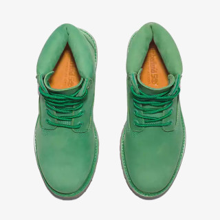 TIMBERLAND Ботуши Premium 