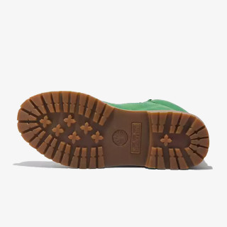 TIMBERLAND Ботуши Premium 