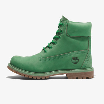 TIMBERLAND Ботуши 6in Premium Boot - W 