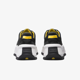 TIMBERLAND Спортни обувки Turbo Low 