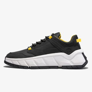 TIMBERLAND Спортни обувки Turbo Low 