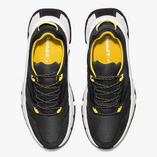 TIMBERLAND Спортни обувки Turbo Low 