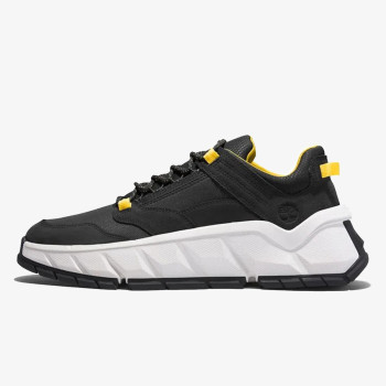 TIMBERLAND Спортни обувки Turbo Low 