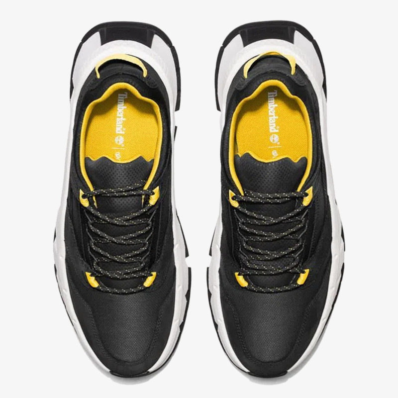 TIMBERLAND Спортни обувки Turbo Low 