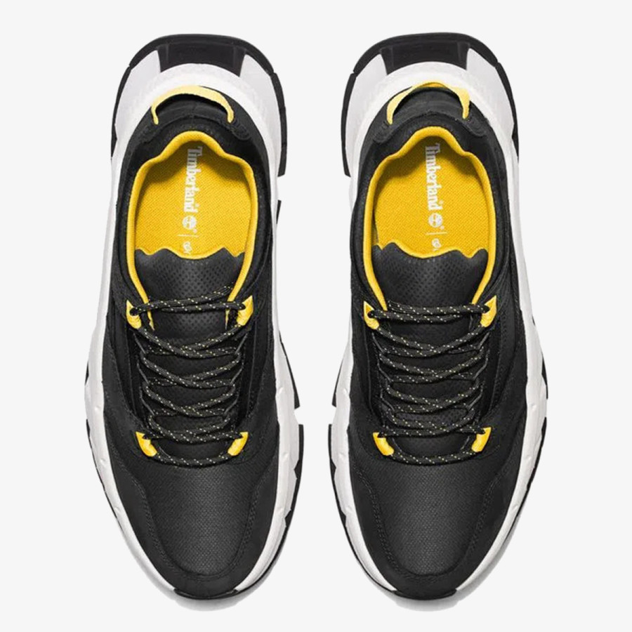TIMBERLAND Спортни обувки Turbo Low 