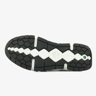 TIMBERLAND Спортни обувки Turbo Low 
