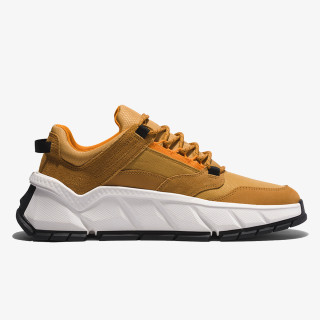 TIMBERLAND Спортни обувки Turbo Low 