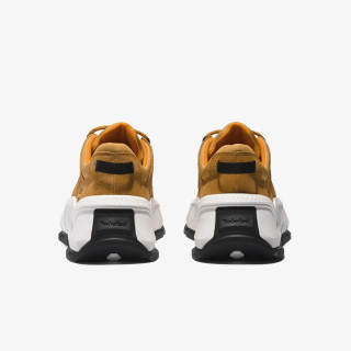 TIMBERLAND Спортни обувки Turbo Low 