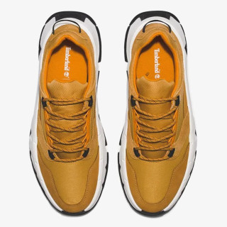 TIMBERLAND Спортни обувки Turbo Low 