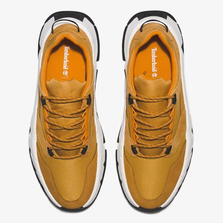 TIMBERLAND Спортни обувки Turbo Low 