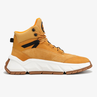 TIMBERLAND Зимни обувки Turbo Hiker 