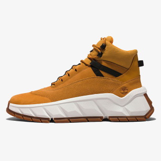 TIMBERLAND Зимни обувки Turbo Hiker 
