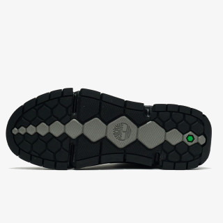 TIMBERLAND Зимни обувки Turbo Hiker 