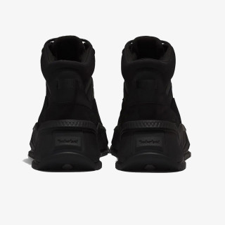 TIMBERLAND Зимни обувки Turbo Hiker 