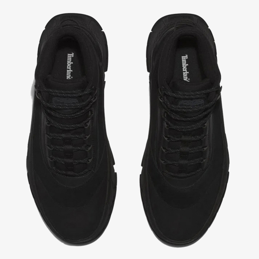 TIMBERLAND Зимни обувки Turbo Hiker 