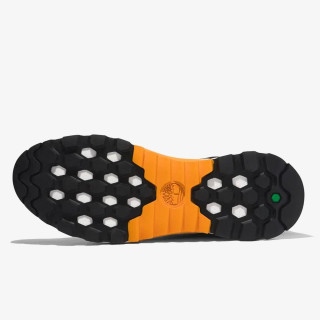 TIMBERLAND Зимни обувки Solar Wave 