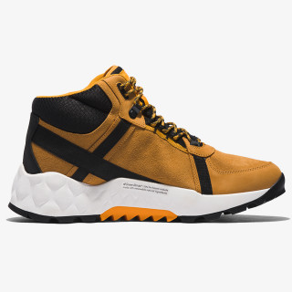 TIMBERLAND Зимни обувки Solar Wave 