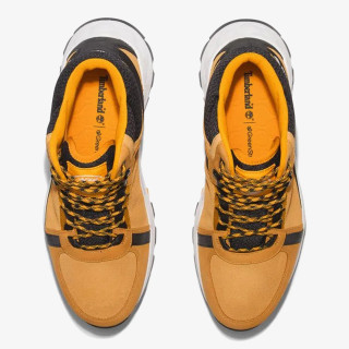 TIMBERLAND Зимни обувки Solar Wave 
