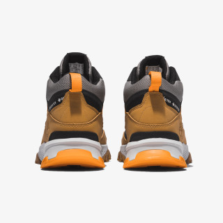 TIMBERLAND Ботуши Lincoln Peak Mid GTX 