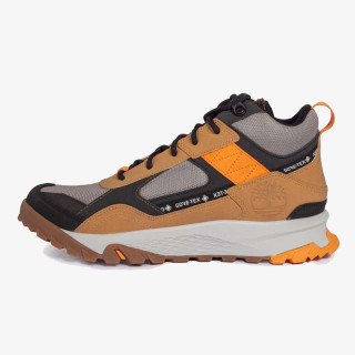 TIMBERLAND Ботуши Lincoln Peak Mid GTX 