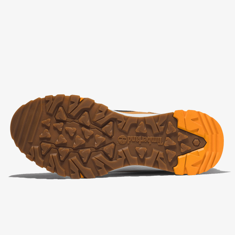 TIMBERLAND Ботуши Lincoln Peak Mid GTX 