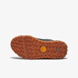 TIMBERLAND Зимни обувки GREENSTRIDE MOTION 6 