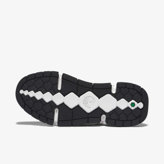 TIMBERLAND Спортни обувки Turbo Hiker 