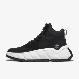 TIMBERLAND Спортни обувки Turbo Hiker 