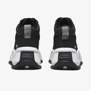 TIMBERLAND Спортни обувки Turbo Hiker 