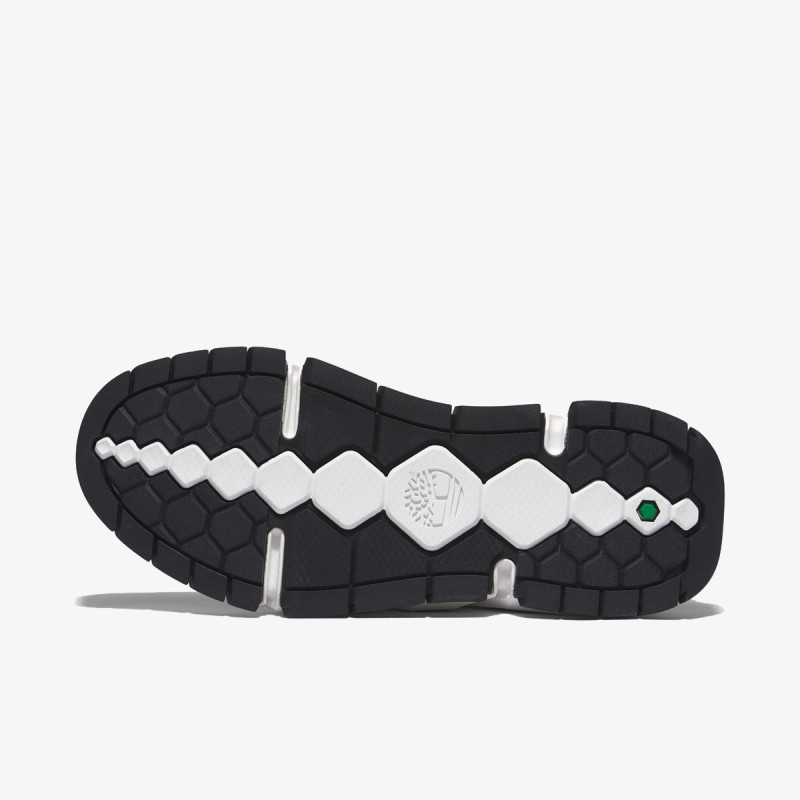 TIMBERLAND Спортни обувки Turbo Hiker 
